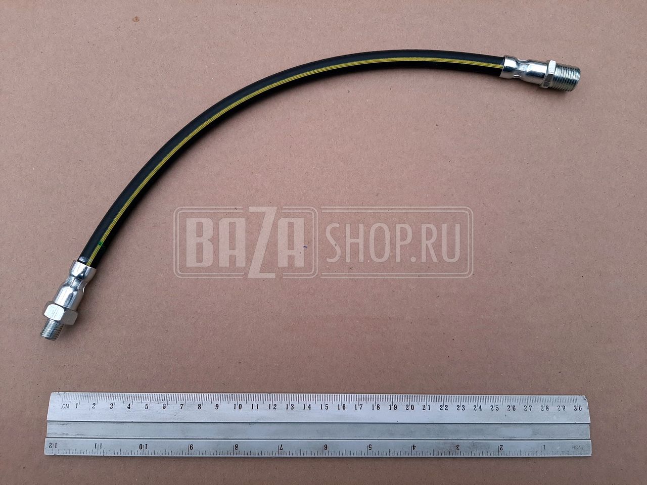 Bazashop запчасти уаз
